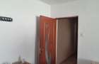 Feldioara - strada Brazilor, Apartament cu 2 camere decomandat - 52 mp - 19