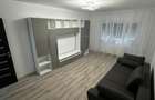 [Ocazie] Inchiriez apartament complet renovat, 2 camere, garaj in bloc