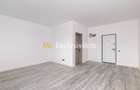 Garsoniere noi cu balcon | Predare la cheie | Pinilor Residence - 2