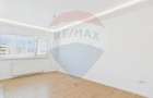 Apartament renovat 3 camere, Soseaua Pantelimon - 9