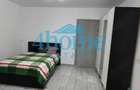 Garsoniera| Iancului| Complet renovata| Metrou Iancului