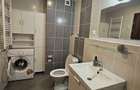 De inchiriat apartament modern 2 camere - zona Soarelui, Timisoara - 8