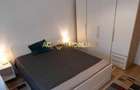2 Camere de inchiriat | Giurgiului | Metrou | Mobilat | Utilat - 5