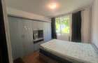 Inchiriez apartament 2 camere Craiovei - 6