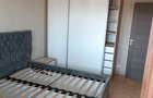 Vand, schimb apartament cu 3 camere - 1