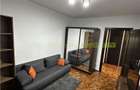 Apartament 3 camere, inchiriere termen lung, Drumul Taberei - Raul Doa - 8