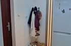 Ap. 2 camere de inchiriat