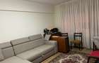Apartament 2 camere Alexandru cel Bun