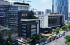 Zone 313, Bd. Barbu Vacarescu 313-315 - comision 0%, reprezentam proprietarul! - 12