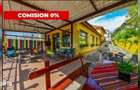 Casa familiala zona centrala Turda, cu 8 camere, fara comision!! - 10