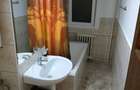 Garsoniera / Apartament cu o camera POLITEHNICA - 5