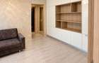 Apartament 2 camere| Calea Mosilor| Obor