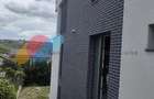 Apartament pe două niveluri cu grădină, 160 mp – Str. Edgar Quinet - 3