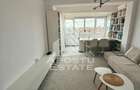 Apartament 2 camere de vanzare, zona Olimpia/Complexul Studentesc - 12