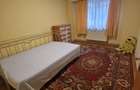 Inchiriez apartament 4 camere - 15