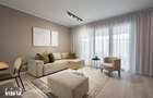 Vila Premium cu 4 dormitoare | Mobexpert Homes, Pipera | GalDan - 1