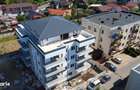 Apartament 2camere Rasaritului, Direct Dezvoltator, GATA DE MUTARE - 6
