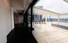 Penthouse 5 camere| 262 mpu| Terasa 165 mp| Laguna Residence| Lac Tei