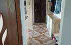 Vand apartament cu 2camere - 3
