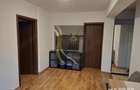 Apartament 2 camere de i^nchiriat | Metrou Mihai Bravu - 7