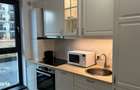 Apartament 2 camere de inchiriat Exigent faza 5 - 11