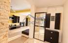 Casă P+1+M | S.U.T.  200 mp | An 2019 |Teren 431 mp |
