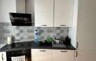 inchiriez apartament 2 camere Premium ISHO 650 euro/luna - 7