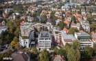 Apartament Ultra Lux 4 camere, zona Dorobanti - 5