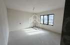 Casa Individuala | Plan Parter | 270 MP Teren | 3 Camere | 108 MP | PE