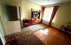 Vila 7 camere, an 1984, garaj, terasa, teren 604 m2, Poiana Campina,PH - 4