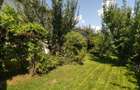 Casă individuală, elegantă, discretă, lumină naturală și confort autentic - 47