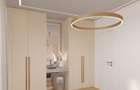 Apartament de 2 camere bloc boutique - langa Palatul Parlamentului - 1
