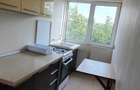 Apartament 1 camera, Podgoria - 5