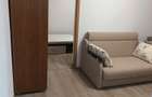 Inchiriez apartament Traian - 6