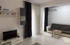 Apartament 2 camere de inchiriat in Bragadiru