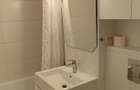 Direct Proprietar, Prima inchiriere Ap. 2 camere, Diham |Cu Parcare - 3