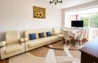 Apartament 3 camere,decomandat, luminos, perspectiva catre s - 11