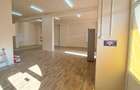 Spațiu comercial, de 155 mp, în Central - 4