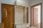 Apartament 2 camere, complet renovat – investiție sigură în centrul Clujului - 13