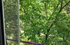 Apartament 2 camere decomandate, confort 1, zona bulevardul castanilor - 5
