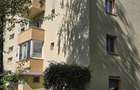 Vand apartament 2 camere, 51 mp, Astra parcare | Proprietar - 7