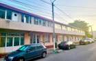 OPORTUNITATE DE INVESTI?IE | SPA?IU COMERCIAL P+1 | Terasa 40 mp | - 12