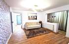 Apartament 2 camere Girocului etajul 1/4 complet mobilat/utilat 2026 - 3