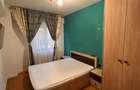 Proprietar: 2 camere, Bloc 2014 (Construc?ie Solida), Parter Inalt, Str. Rezervelor 54 Mobilat