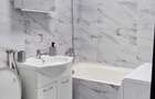 Garsoniera Et. 8/10 Brazda, zona CAS - 8