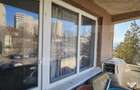 Apartament cu 4 camere, Simeria, Sfantu Gheorghe - 7