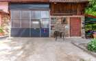 Comision 0% Casa individuala la cheie | 900mp teren | sat. Braisoru