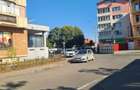 INCHIRIERI apartamente 3 camere, 2 balcoane,2 bai, living