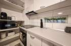 Investitie Studio 36 mp + Balcon Etaj 2, Cordau Baile Feli