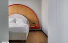 Brick Lofts | Floreasca | Scara Interioara - 15
